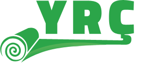 IMG-LOGO